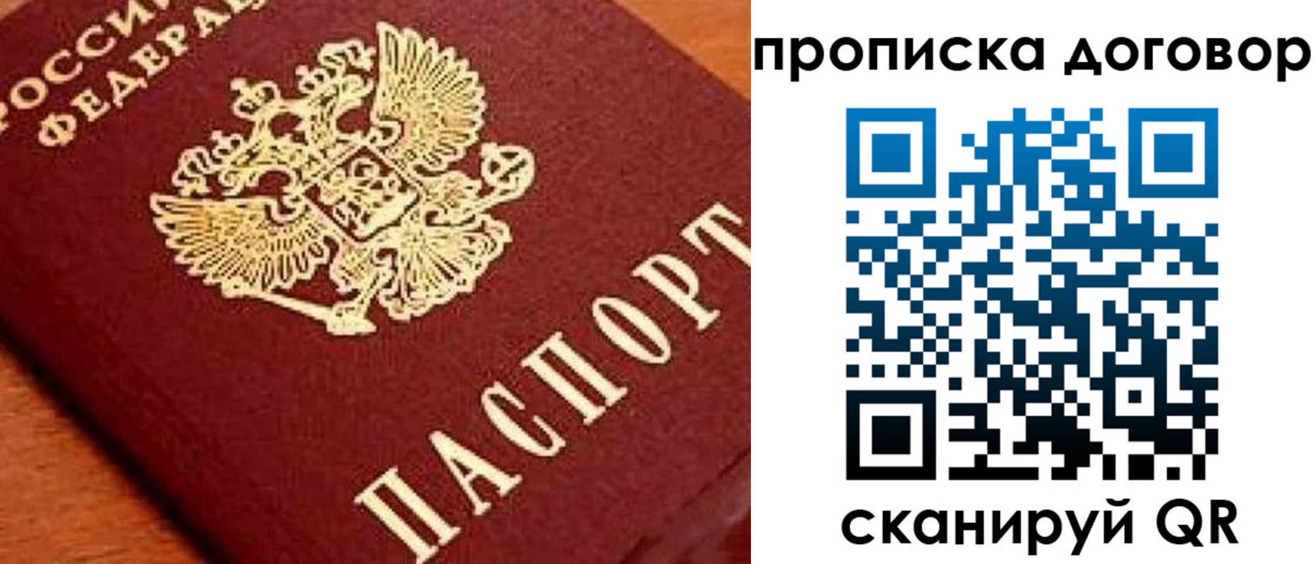прописка поиск в Самарской области